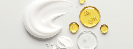 What Is INCI? A Practical Guide to Reading Ingredient Labels