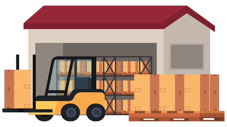From Production Floor to Customer Door: Why Efficiency Matters More Than Ever
