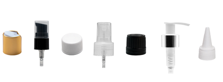 How to Choose the Right Closure for Your Bottle