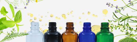 3 Easy and Useful Roller Ball Recipes