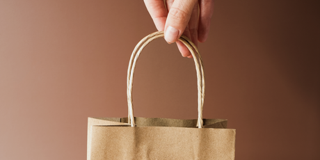 No Minimum Order Quantities