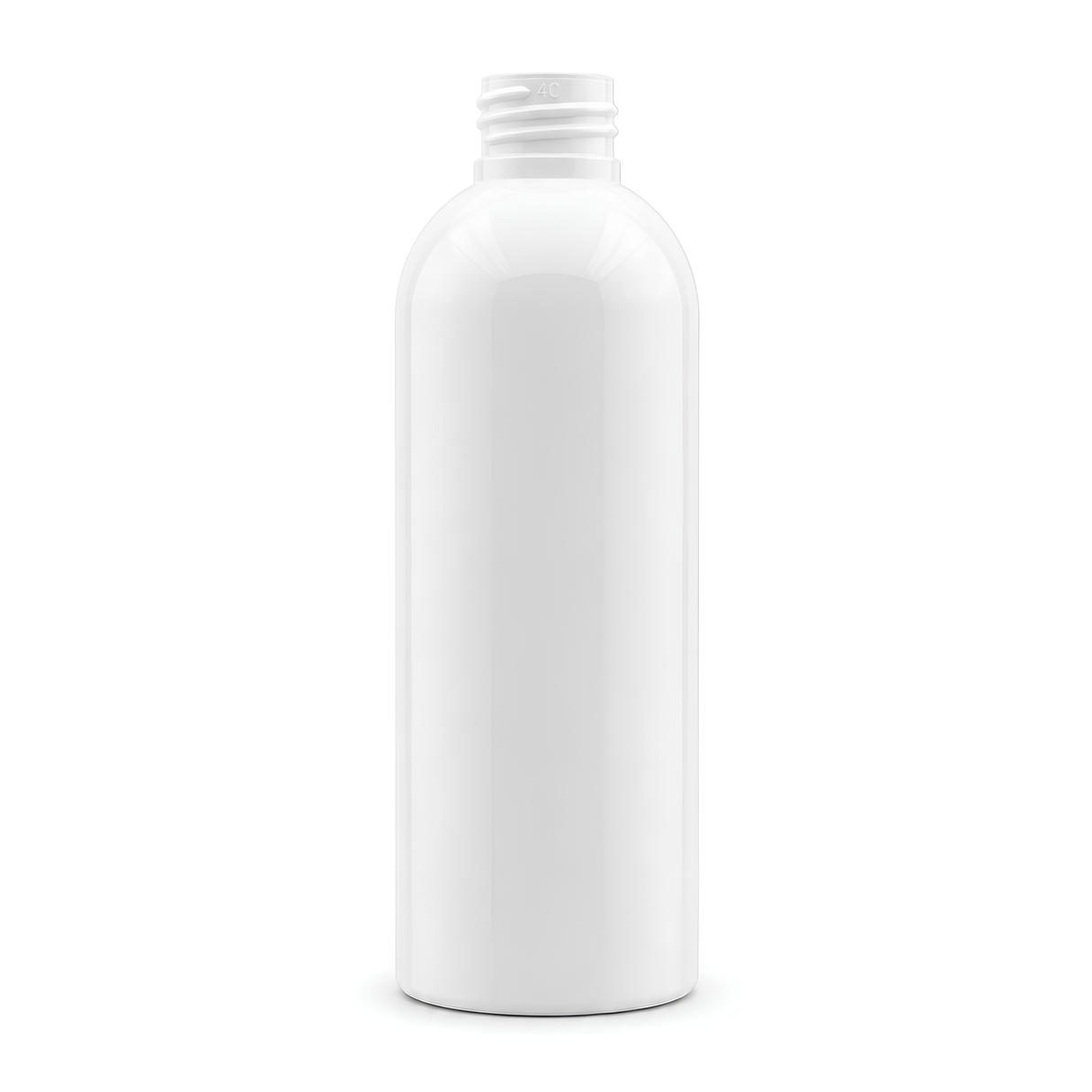 This boston bottle is ideal for storing products like handwash, carrier oils, and a variety of other pharmaceuticals.