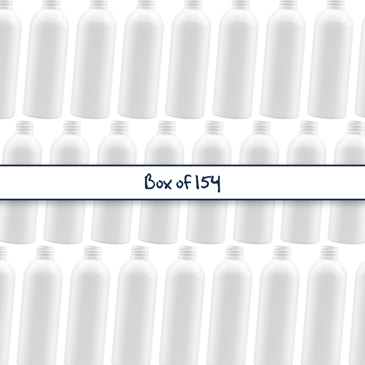 This boston bottle is ideal for storing products like handwash, carrier oils, and a variety of other pharmaceuticals.