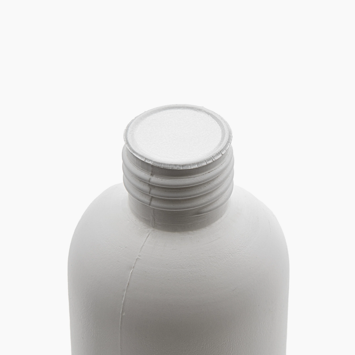 23.6 mm Heat Induction Seal/Liner (For HDPE Only) - 24 mm Neck