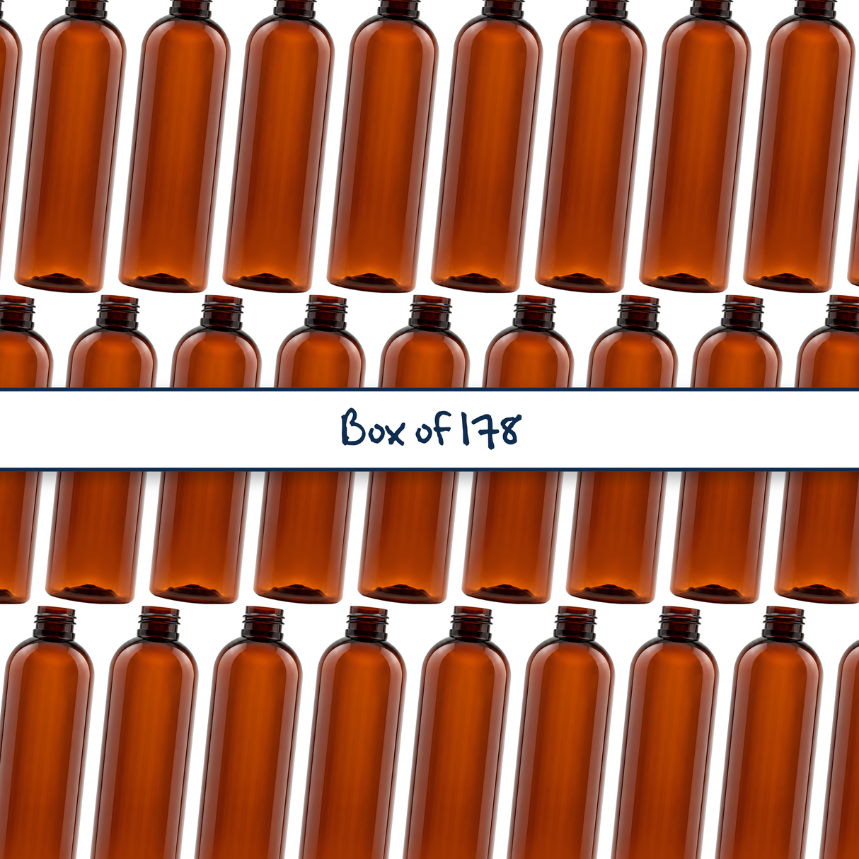 250ml PET Tall Boston Translucent Amber Bottle is an ideal packaging solution designed to protect light-sensitive liquids such as essential oils, serums, and cosmetic products.
