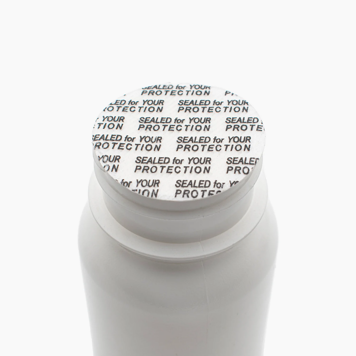 37.3 mm Pressure Sensitive Liner