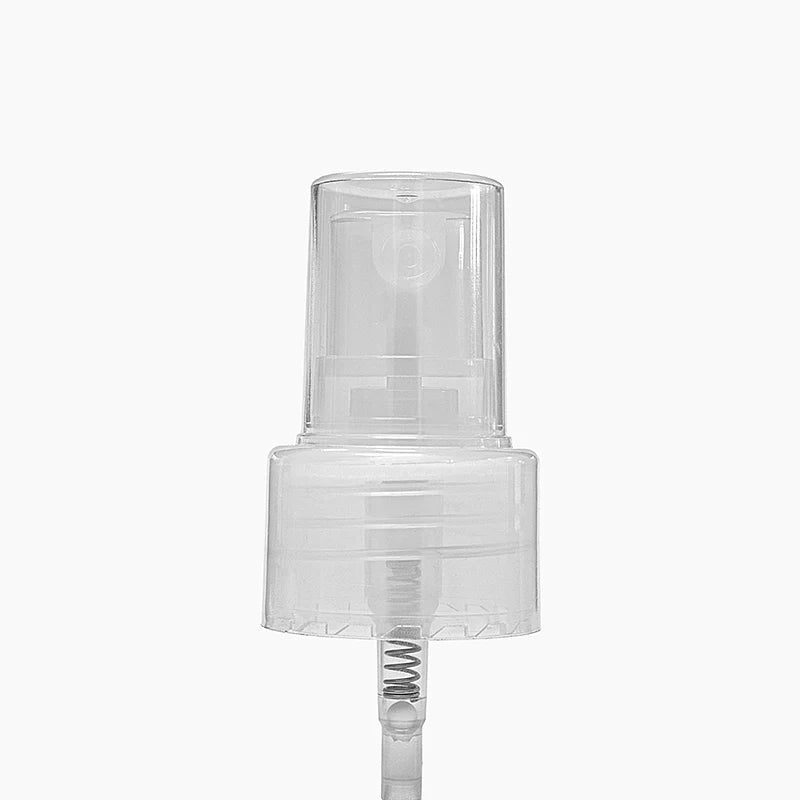 Mist Spray Cap (24 mm) - Natural