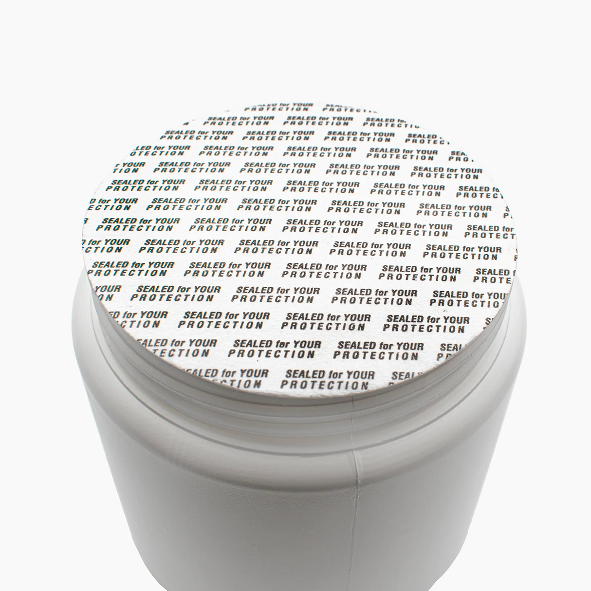 83 mm Pressure Sensitive Liner