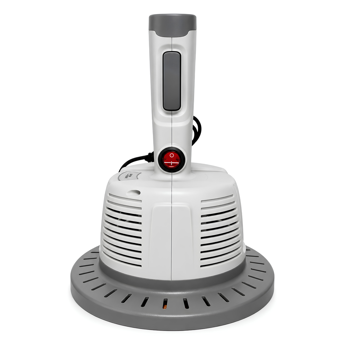Handheld Heat Induction Sealing Machine - DGYF-400C