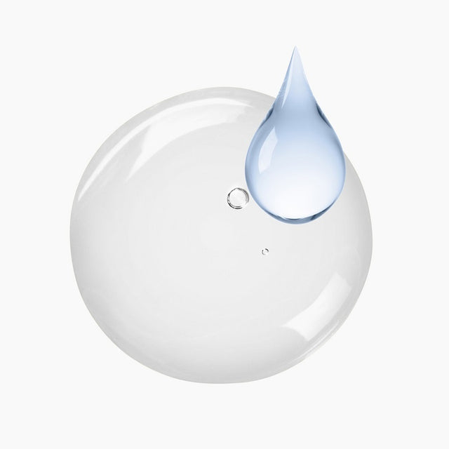 Cetearyl Ethylhexanoate is a lightweight, non-greasy emollient that enhances the spreadability and texture of personal care formulations. Known for its silky, smooth feel, this ester is widely used in skincare, haircare, and cosmetic applications to provide deep hydration without leaving a greasy residue.