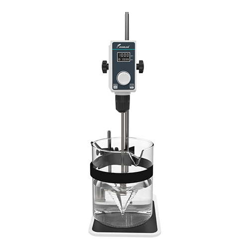Overhead Stirrer