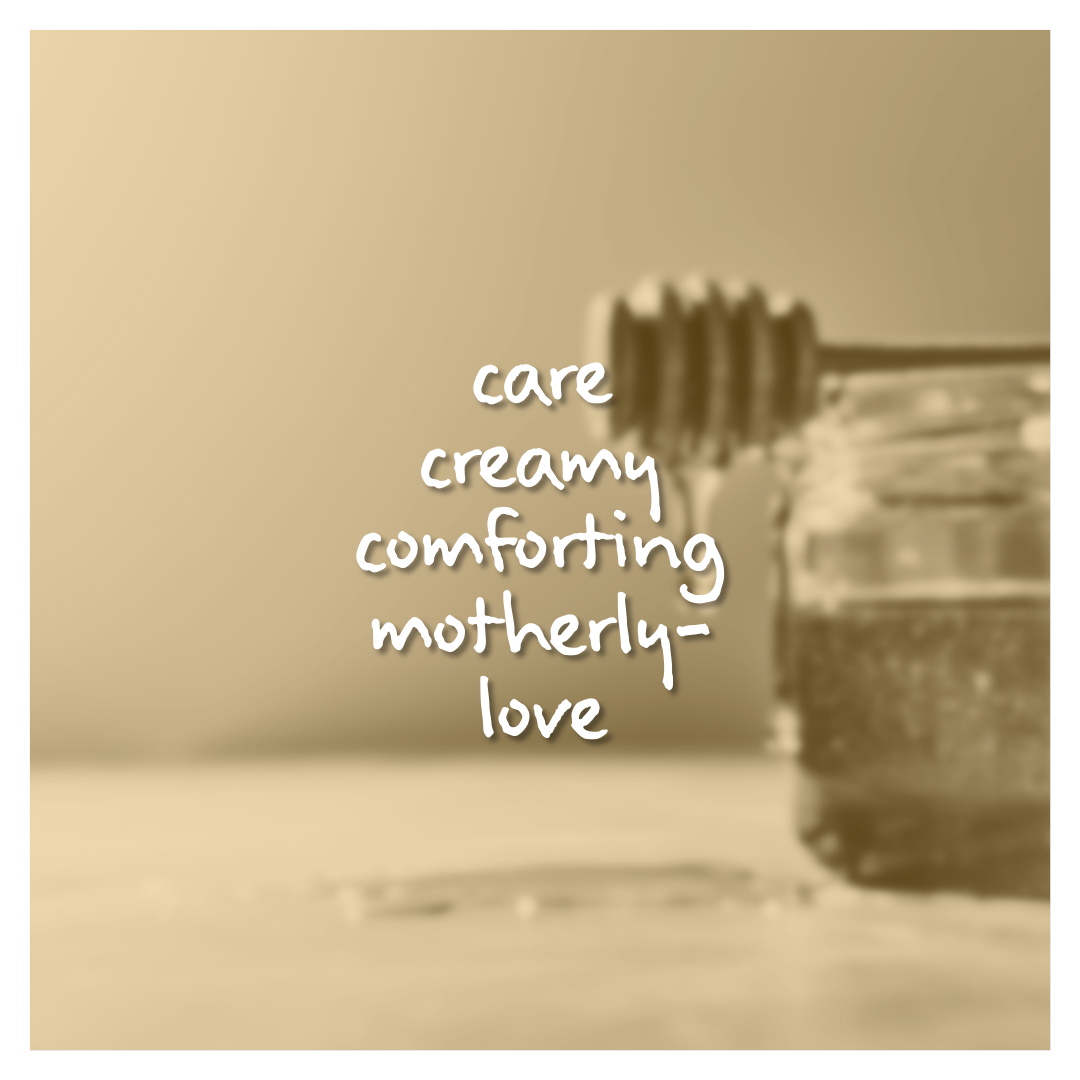 Milk & Honey Fragrance Oil