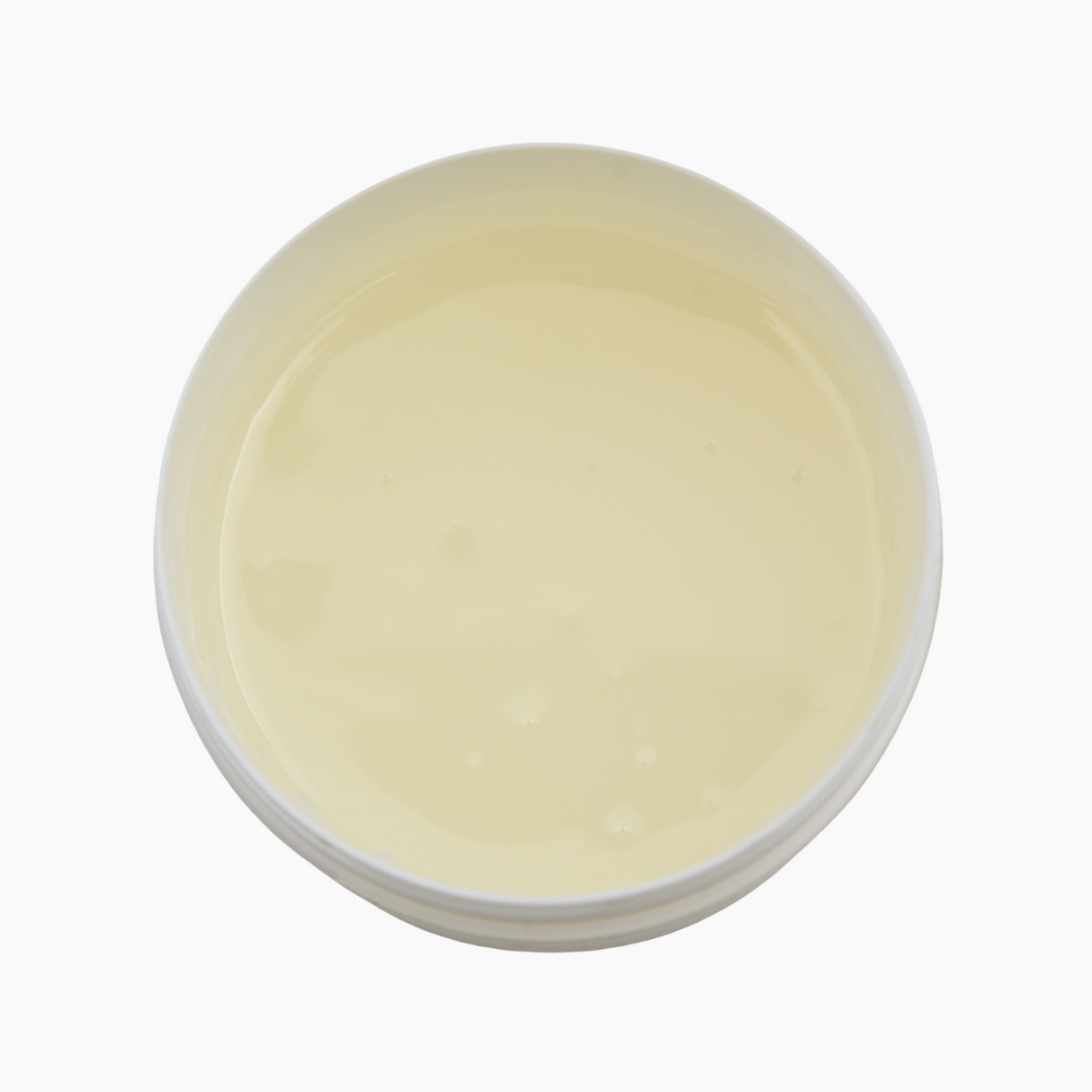 PEG-40 Hydrogenated Castor Oil (Castor Wax)