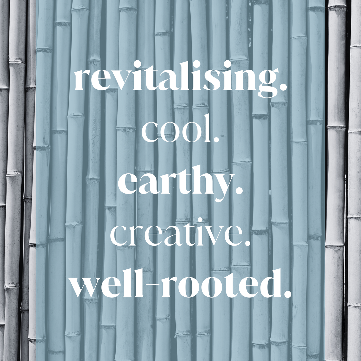 Aloe & Bamboo Fragrance Oil