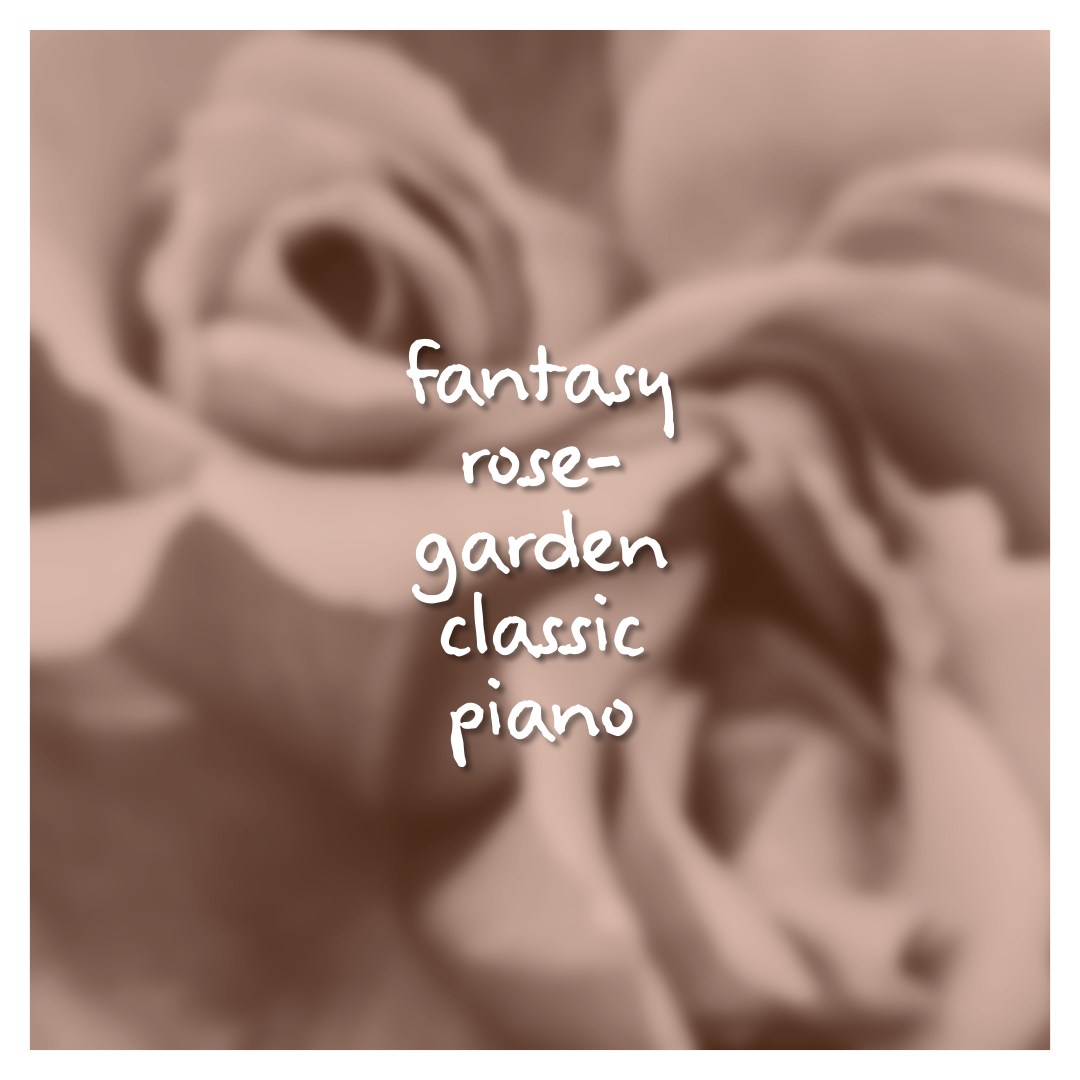 Bellarose Fragrance Oil