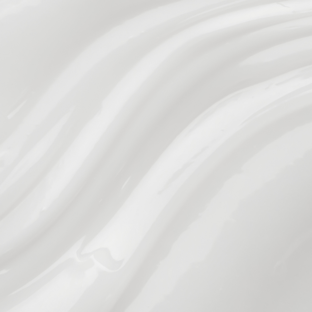 Smooth, lightweight roll-on base with a gentle, non-sticky formula, perfect for custom deodorants, perfumes, and essential oil blends.