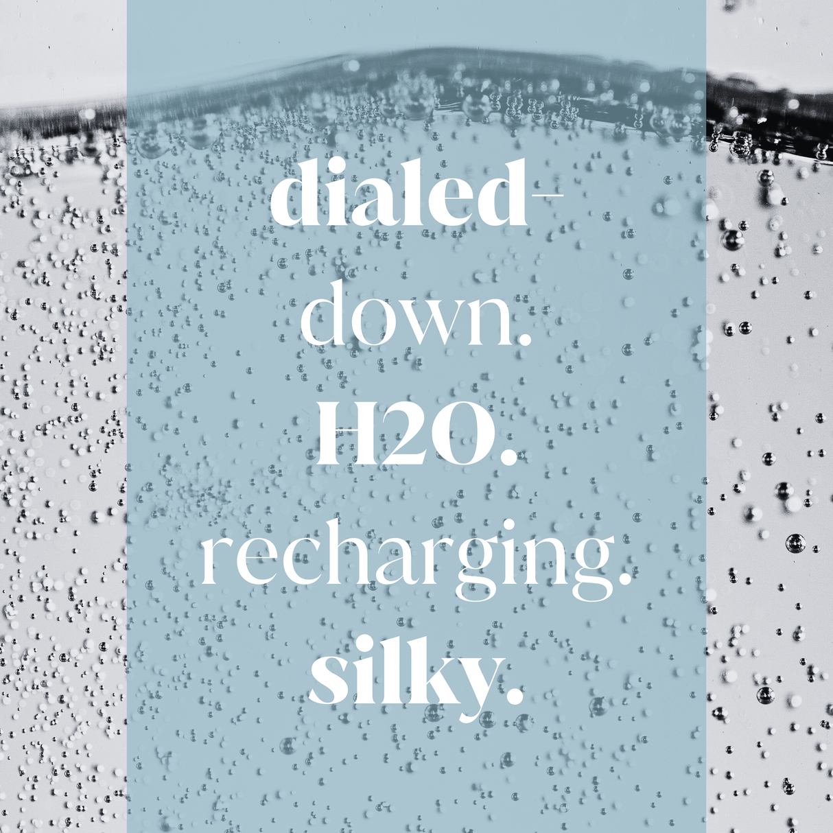 Bubbly Bliss Fragrance Oil