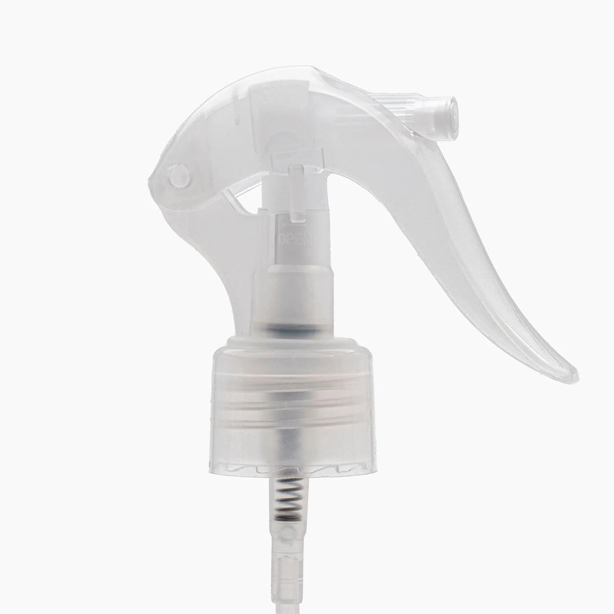 Mini Trigger Sprays (24 mm) - Natural