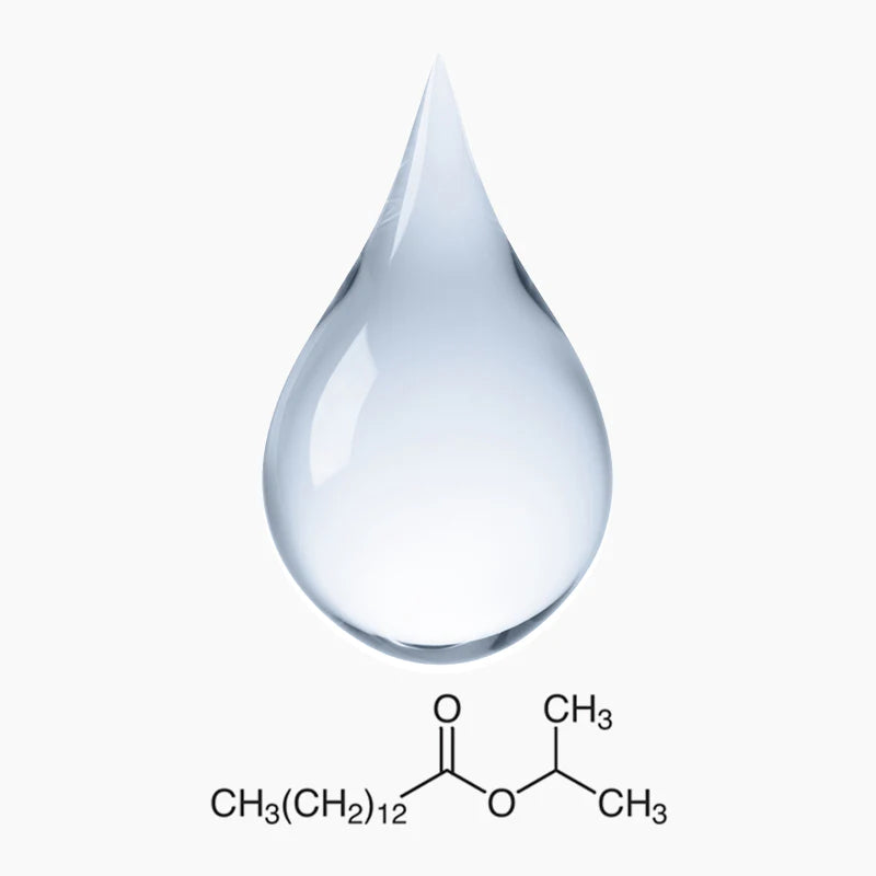 Isopropyl Myristate (IPM)