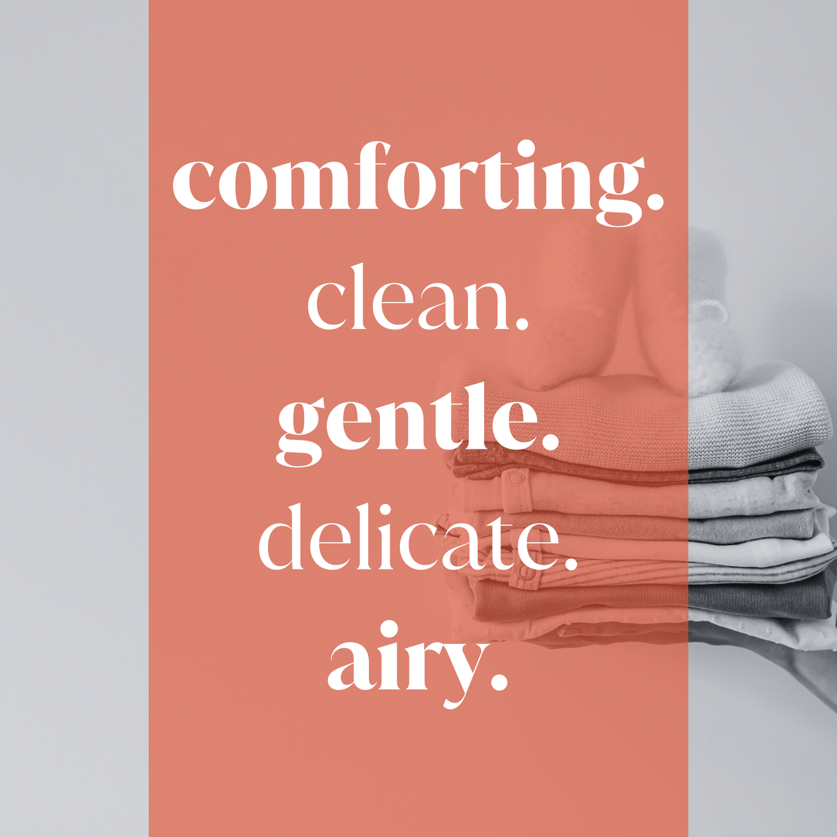 Gelsoft Fragrance Oil (Johnson & Johnson)