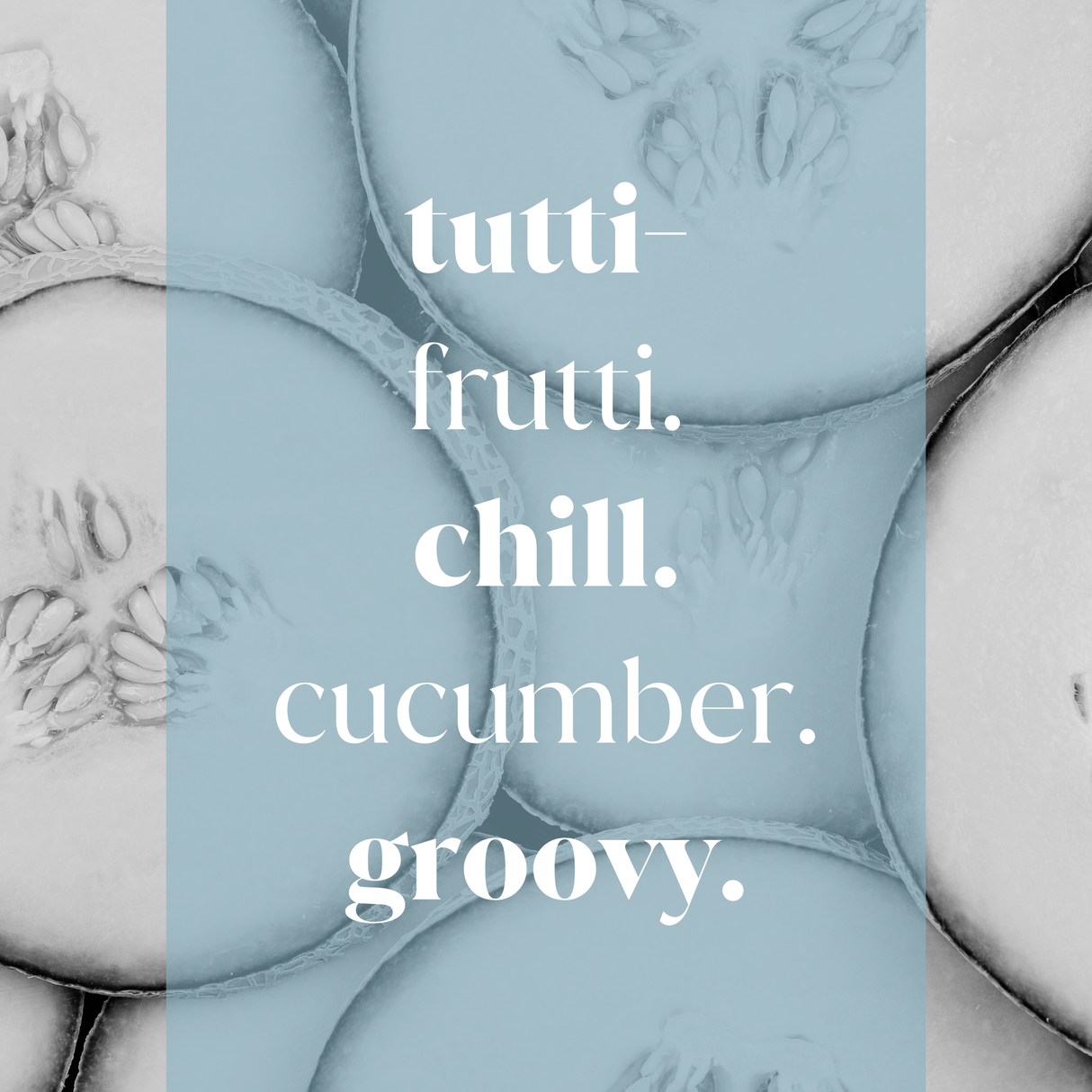 Mellow Melon Fragrance Oil