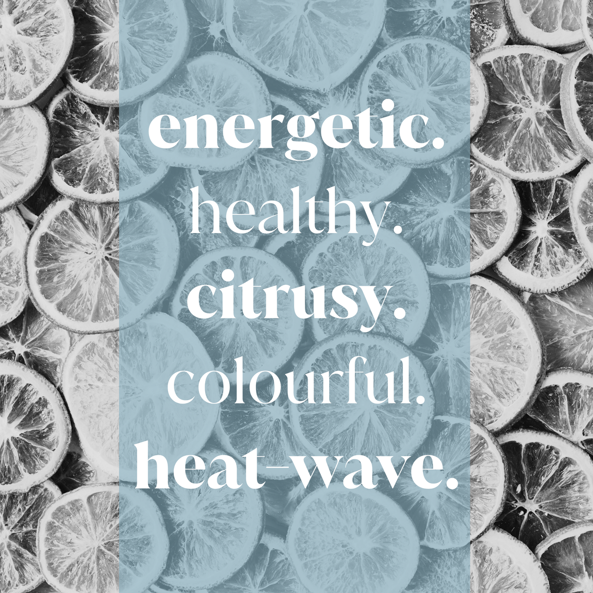 Orange Blast Fragrance Oil