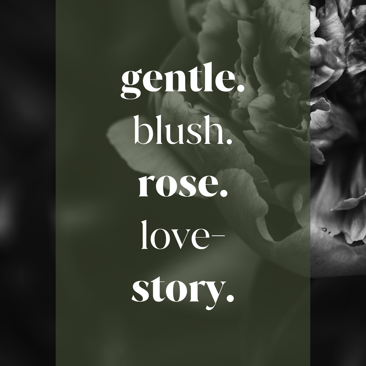 Pink Peony Fragrance Oil