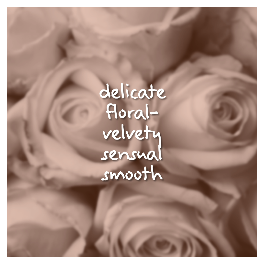 Rose Mirage Fragrance Oil