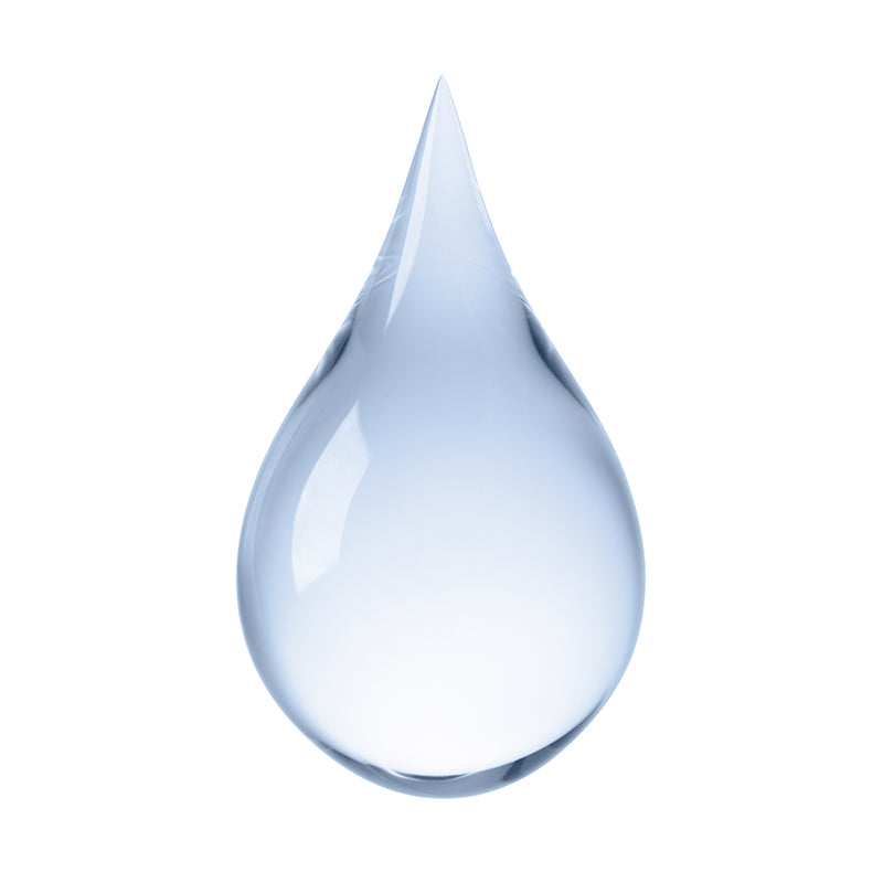 Witch Hazel Distillate