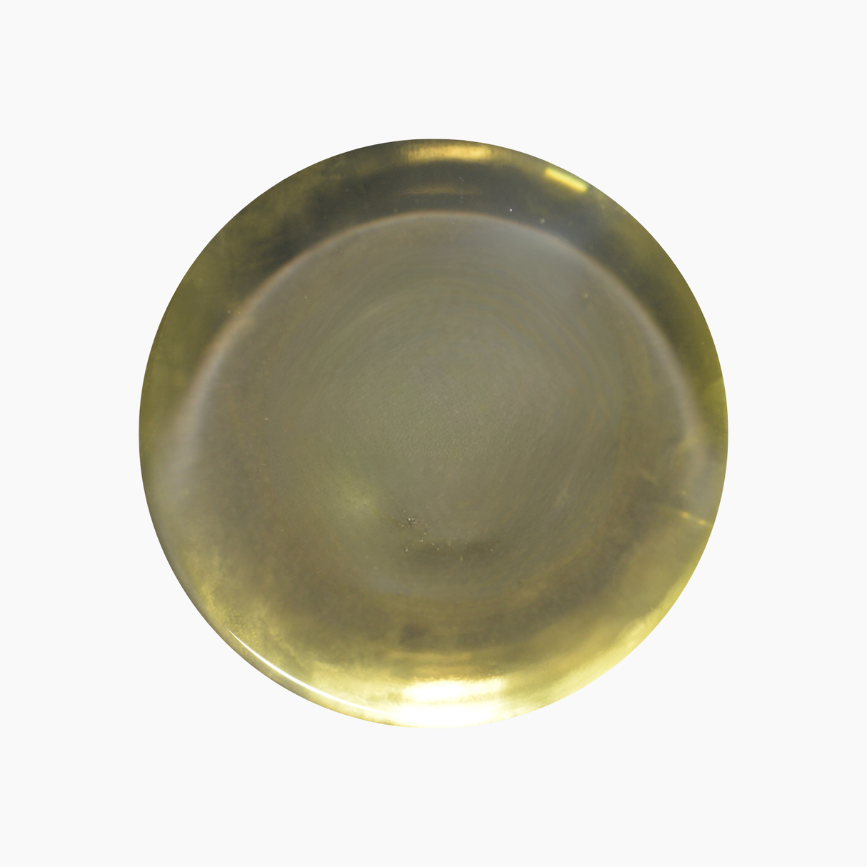 Sodium Lauryl Sulphate (SLS28)