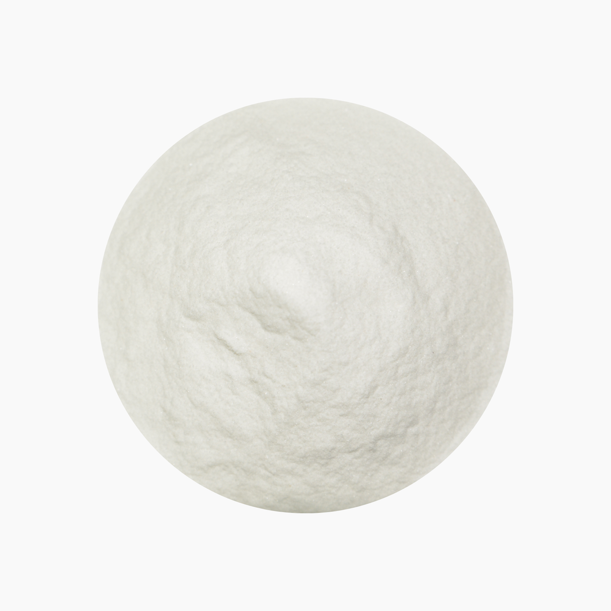 Sodium Chloride (NaCl)