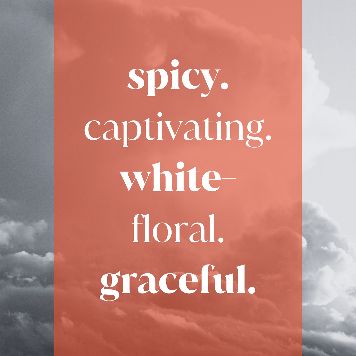 Splendour Fragrance Oil