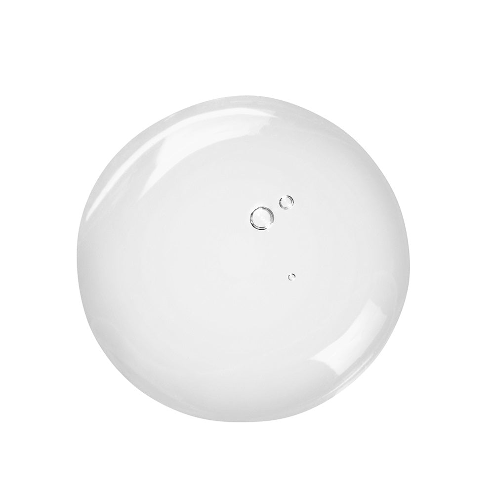 Silicone Dimethicone - 500ml