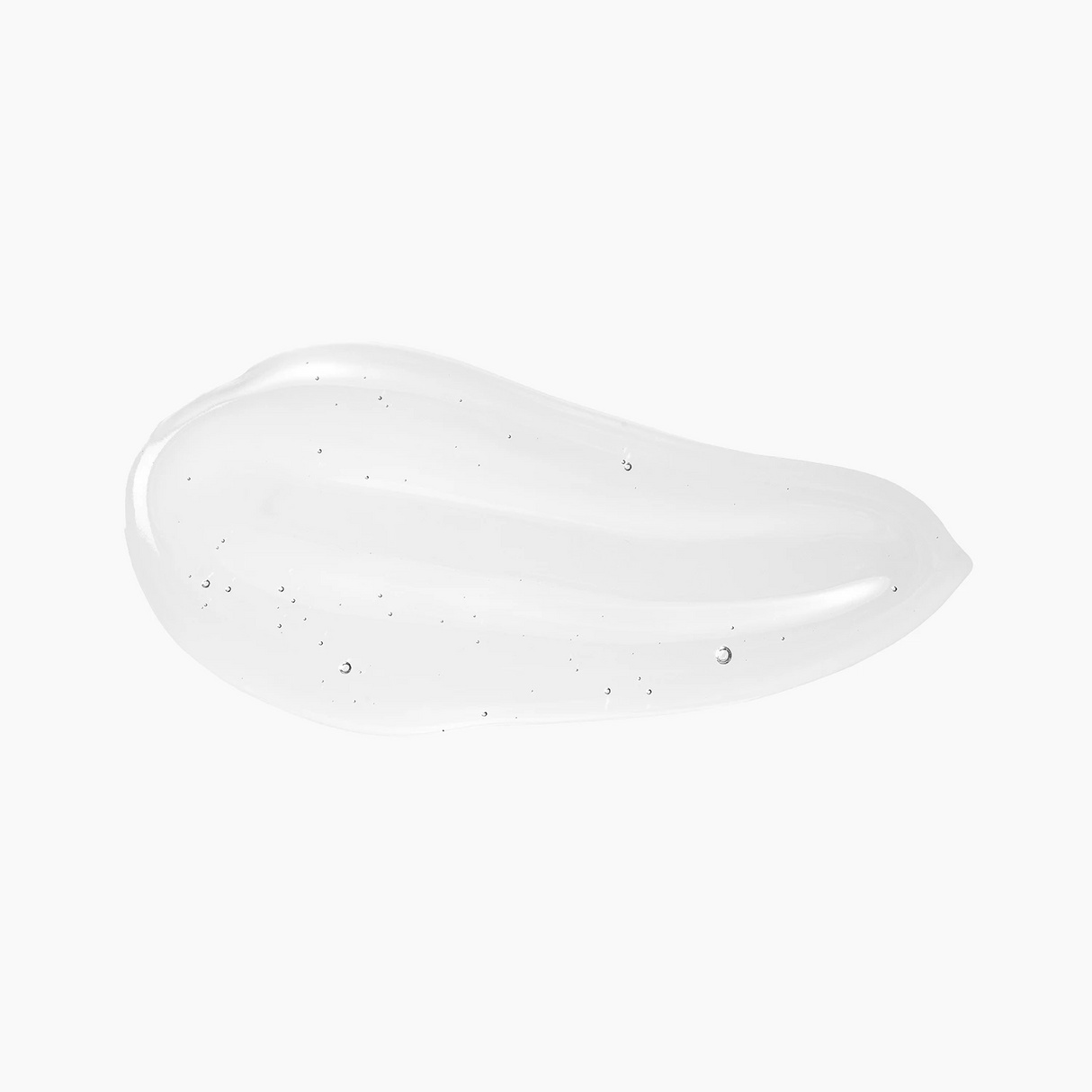 Glycerine - Shop Raw Materials Online | Bright Packaging & Raw Materials SA