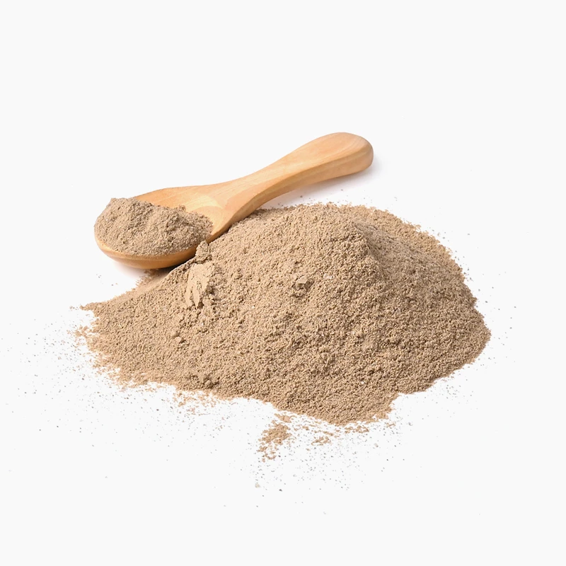 Kaolin Clay (BP Grade) - Shop Raw Materials Online | Bright Packaging & Raw Materials SA
