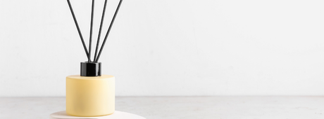 Scent Pairings Made Simple