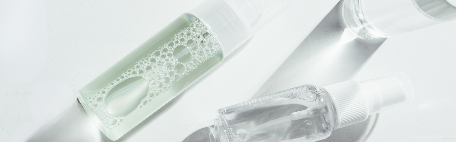 The 2026 Beauty Trends Your Customers Will Ask For - A Deep Dive for Small Beauty Businesses