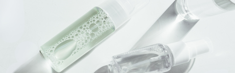 The 2026 Beauty Trends Your Customers Will Ask For - A Deep Dive for Small Beauty Businesses