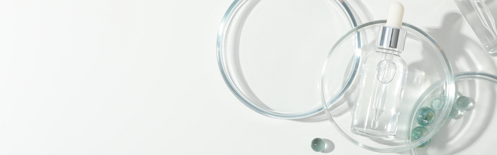 Preservatives in Cosmetics: The Ingredient Your Formula Can't Afford to Skip