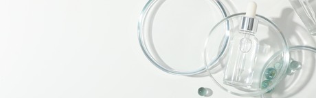 Preservatives in Cosmetics: The Ingredient Your Formula Can't Afford to Skip
