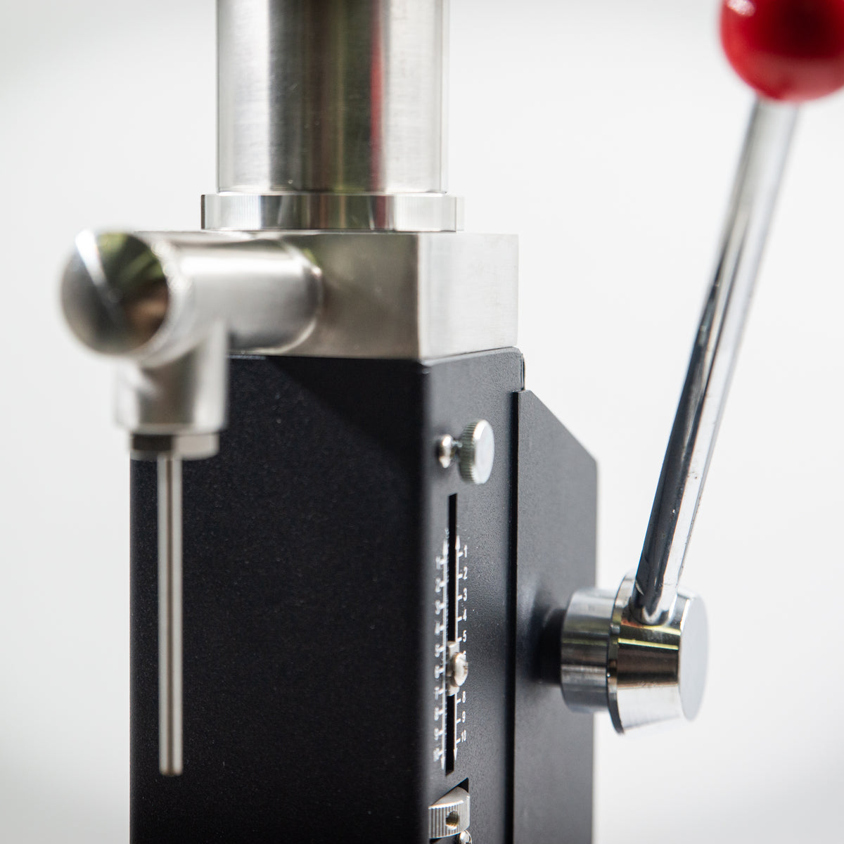 Say Goodbye to Hand-Filling Headaches with the A03 Filling Machine: Th ...