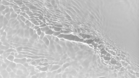 Deionised water - a true essential for across industries 