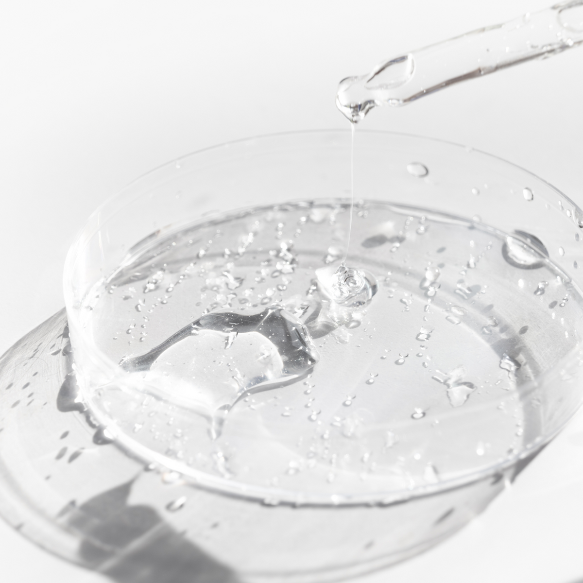 Unlocking Radiance: The Top 10 Benefits of Kojic Acid in Skincare Prod ...