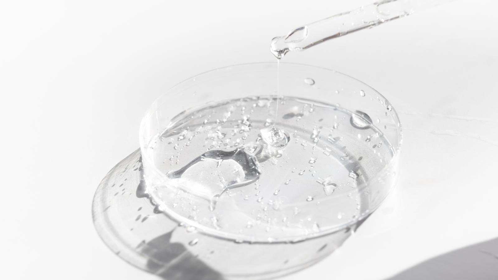 Kojic Acid - an essential for radiant and flawless skin in skincare products