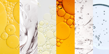 Skincare Results: Are We There Yet?