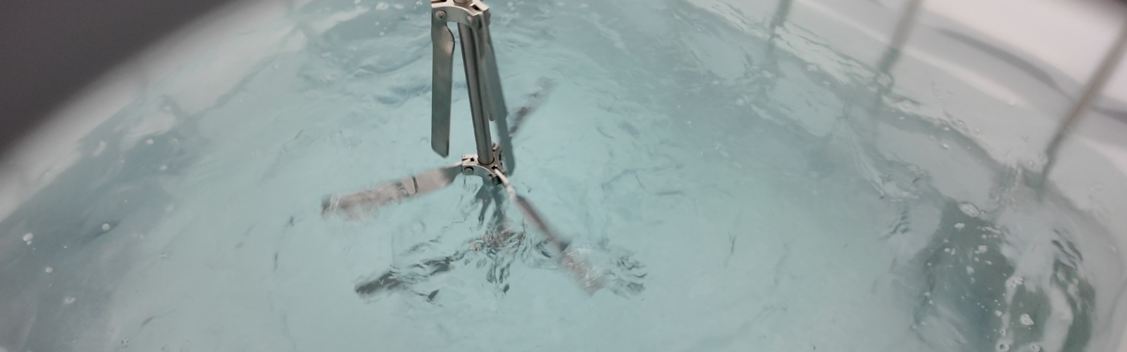 Scale Your Production & Sales in 2026 with SPRALL Mixing Equipment