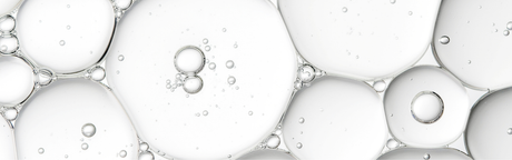 Low vs High Molecular Weight Hyaluronic Acid: What’s the Difference?