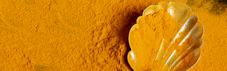 Beyond Brightening: The Overlooked Power of Turmeric Extract in Modern Formulations
