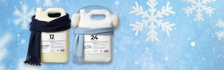 Face the BRRR with BRRRightPack: 10 Winter Skin Tips for Softer, Happier Skin