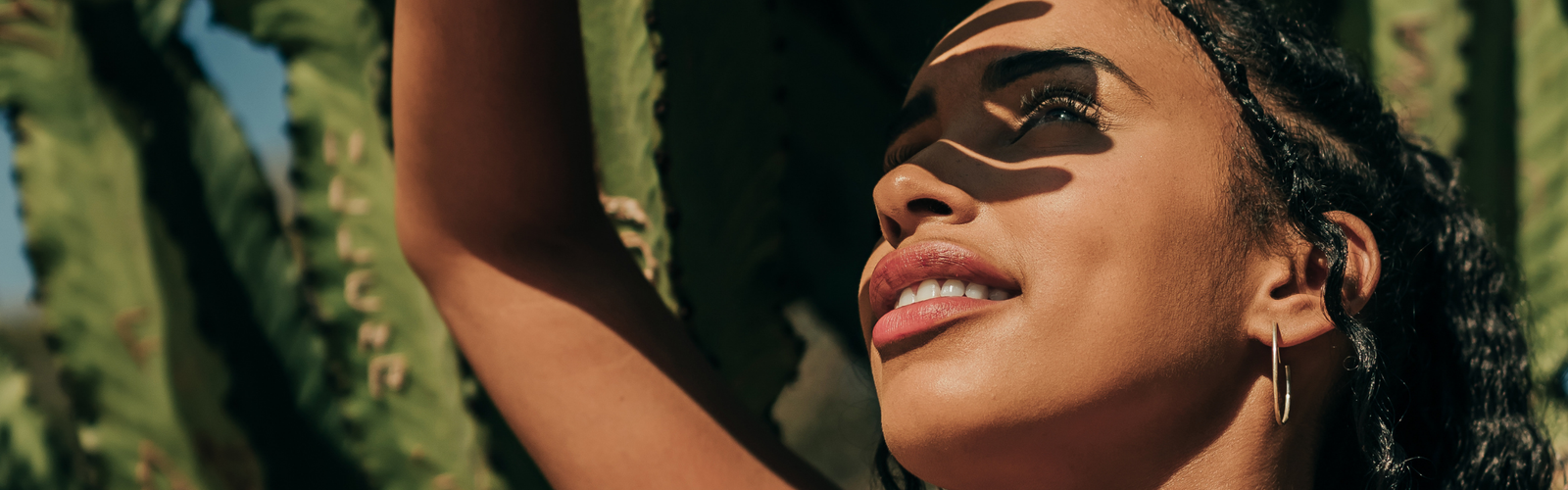 Hyperpigmentation in South African Skin: Why Oil-Soluble Vitamin C Works